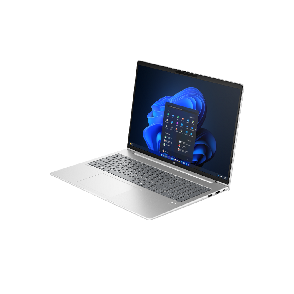 LAPTOP HP PROBOOK 4 AIG1I INTEL CORE ULTRA 5 225U 16″ WUXGA IPS 16GB DDR5 512GB SSD INTEL GRAPHICS WINDOWS 11 PRO - Imagen 2
