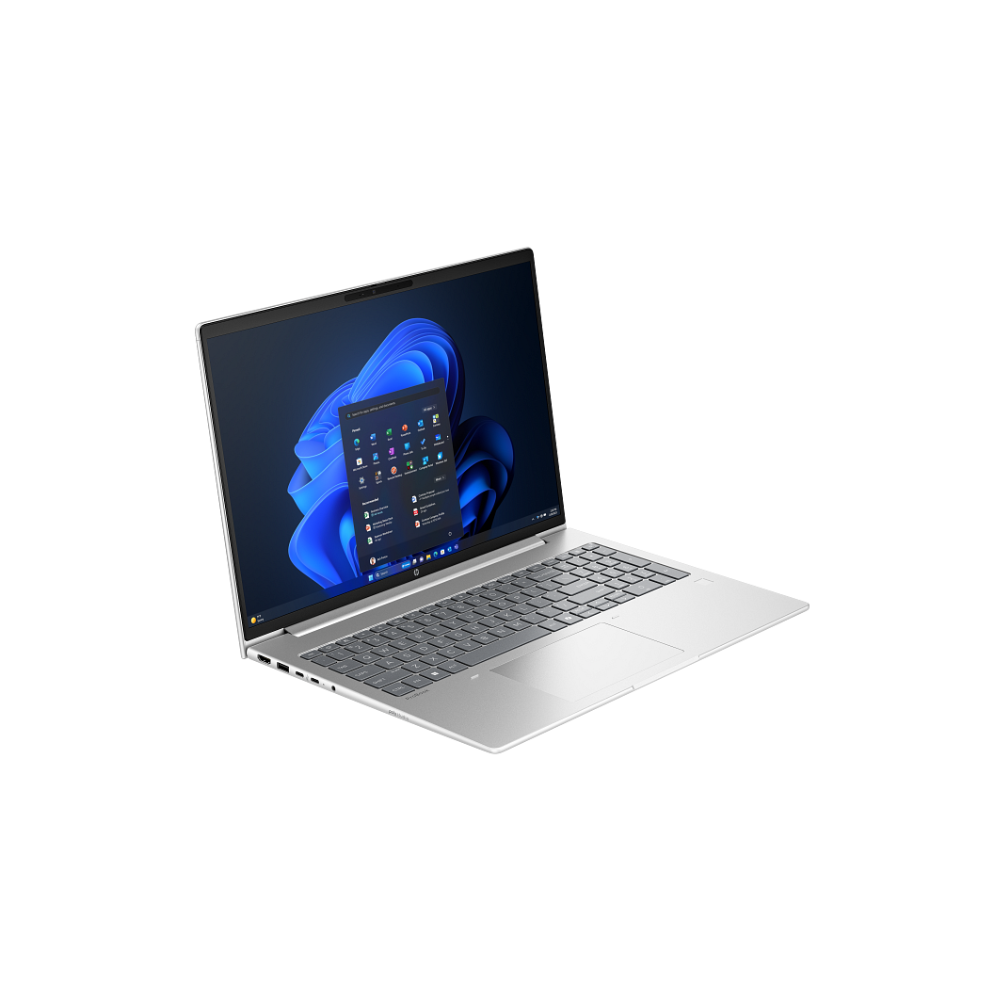 LAPTOP HP PROBOOK 4 AIG1I INTEL CORE ULTRA 5 225U 16″ WUXGA IPS 16GB DDR5 512GB SSD INTEL GRAPHICS WINDOWS 11 PRO - Imagen 3
