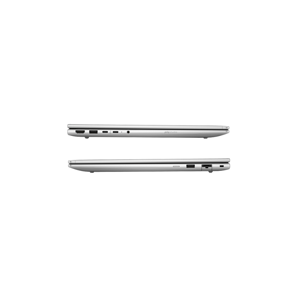 LAPTOP HP PROBOOK 4 AIG1I INTEL CORE ULTRA 5 225U 16″ WUXGA IPS 16GB DDR5 512GB SSD INTEL GRAPHICS WINDOWS 11 PRO - Imagen 4