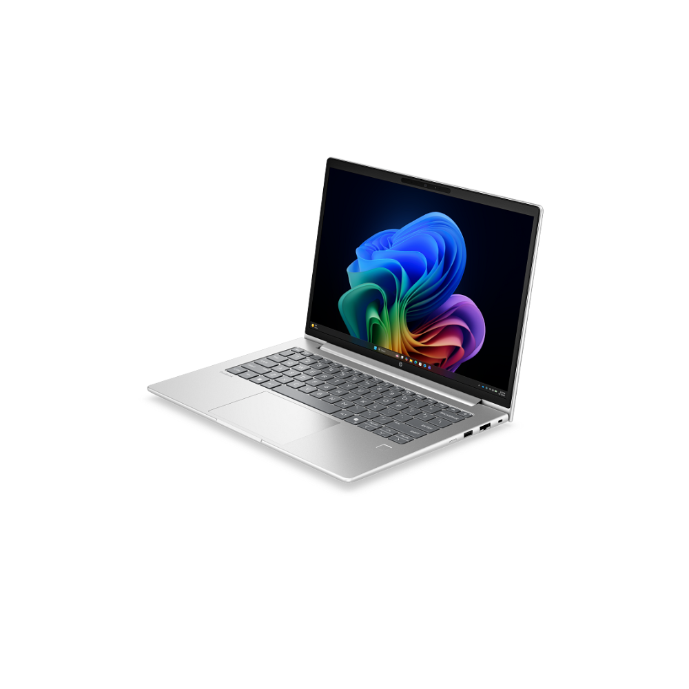 LAPTOP HP PROBOOK 4 G2I 14″ WUXGA INTEL CORE ULTRA 7 355 16GB RAM DDR5 5600MHZ 512GB SSD M.2 PCIE NVME INTEL GRAPHICS WINDOWS 11 PRO - Imagen 3