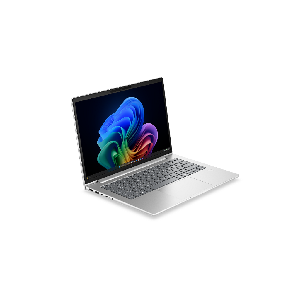 LAPTOP HP PROBOOK 4 G2I 14″ WUXGA INTEL CORE ULTRA 7 355 16GB RAM DDR5 5600MHZ 512GB SSD M.2 PCIE NVME INTEL GRAPHICS WINDOWS 11 PRO - Imagen 2