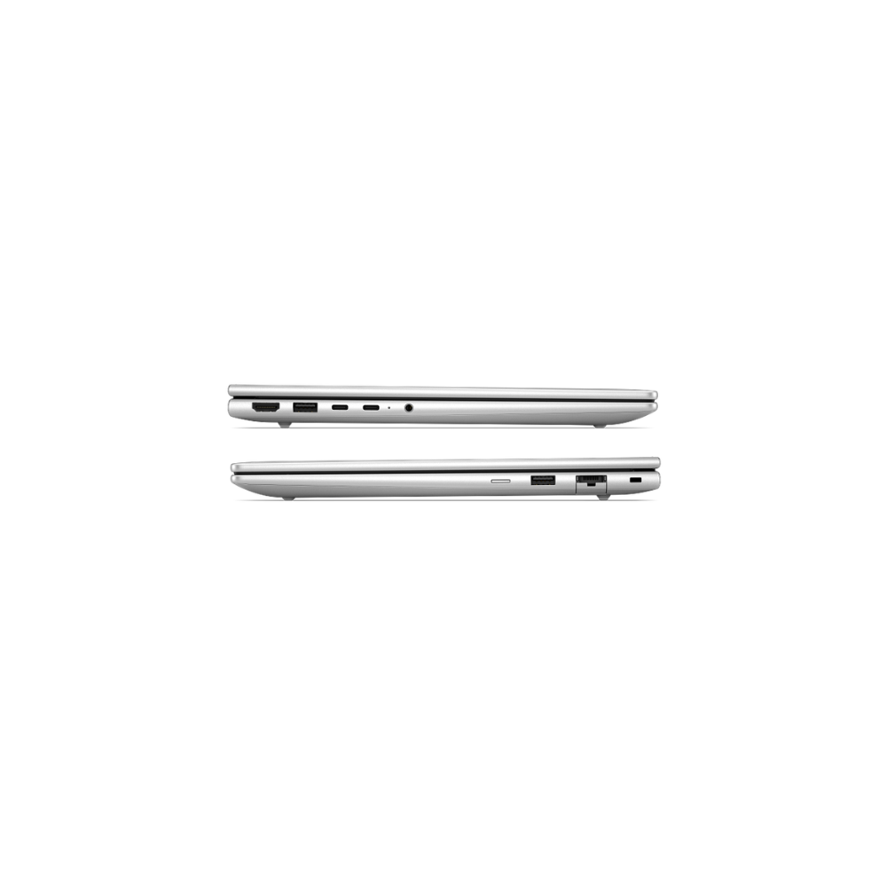 LAPTOP HP PROBOOK 4 G2I 14″ WUXGA INTEL CORE ULTRA 7 355 16GB RAM DDR5 5600MHZ 512GB SSD M.2 PCIE NVME INTEL GRAPHICS WINDOWS 11 PRO - Imagen 4