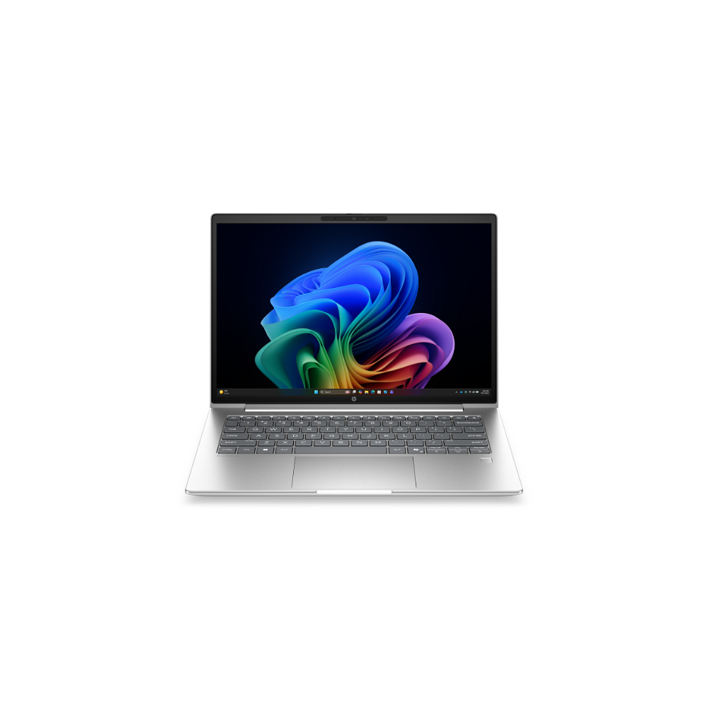 LAPTOP HP PROBOOK 4 G2I 14″ WUXGA INTEL CORE ULTRA 7 355 16GB RAM DDR5 5600MHZ 512GB SSD M.2 PCIE NVME INTEL GRAPHICS WINDOWS 11 PRO - Imagen 5