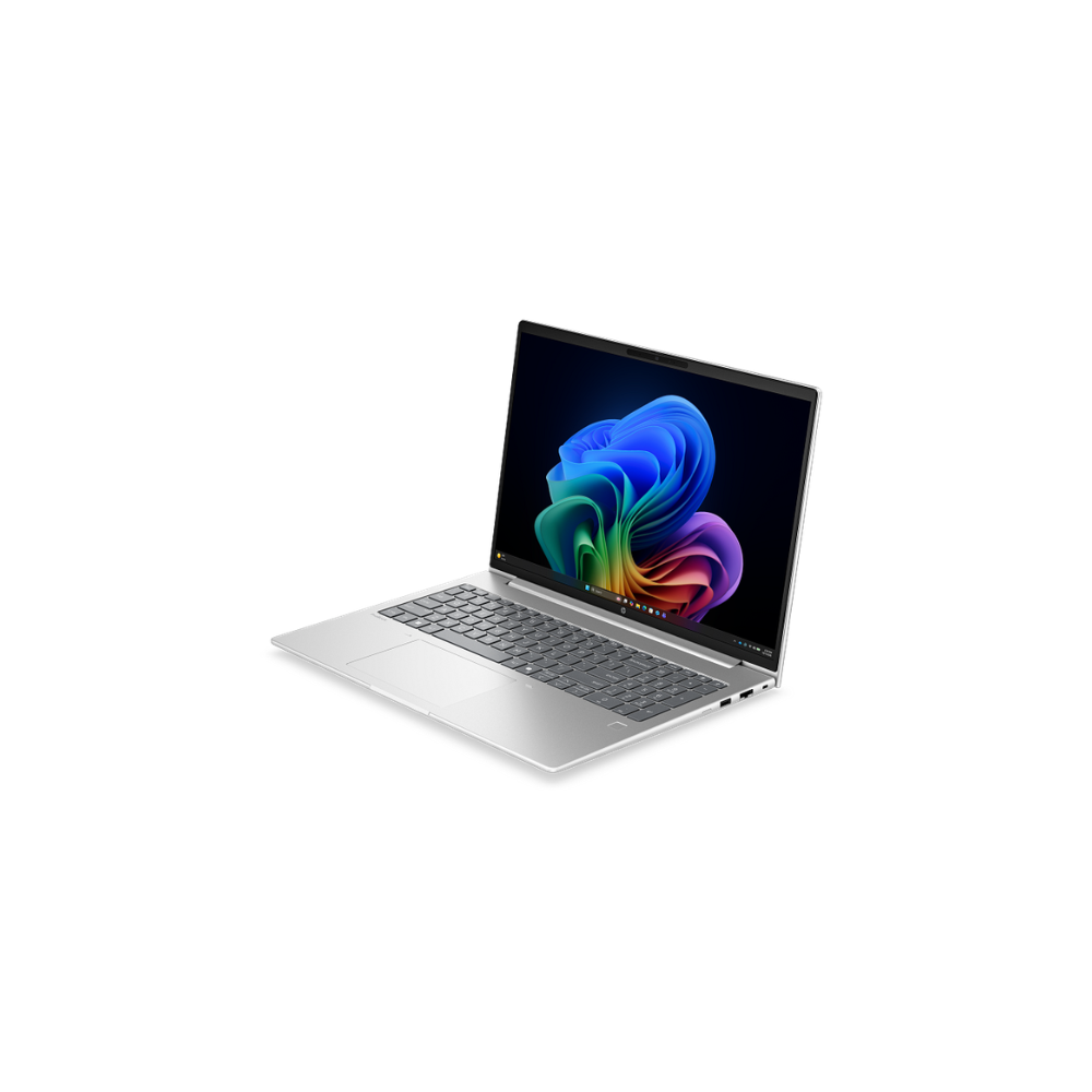 LAPTOP HP PROBOOK 4 G2I 16″ WUXGA IPS INTEL CORE ULTRA 7 355 16GB RAM DDR5 512GB SSD M.2 PCIE NVME INTEL GRAPHICS WINDOWS 11 PRO - Imagen 2