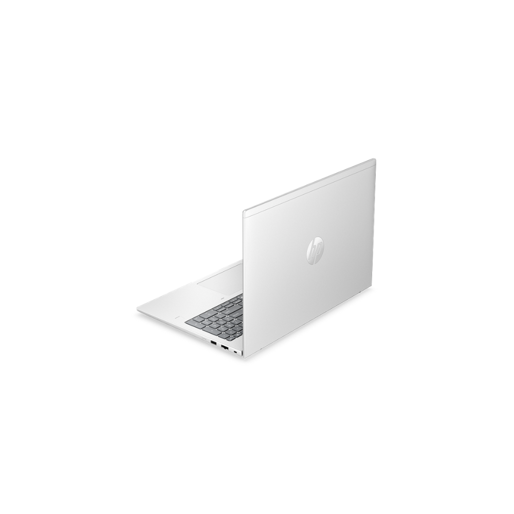 LAPTOP HP PROBOOK 4 G2I 16″ WUXGA IPS INTEL CORE ULTRA 7 355 16GB RAM DDR5 512GB SSD M.2 PCIE NVME INTEL GRAPHICS WINDOWS 11 PRO - Imagen 3