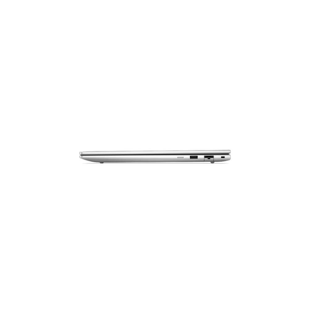 LAPTOP HP PROBOOK 4 G2I 16″ WUXGA IPS INTEL CORE ULTRA 7 355 16GB RAM DDR5 512GB SSD M.2 PCIE NVME INTEL GRAPHICS WINDOWS 11 PRO - Imagen 4