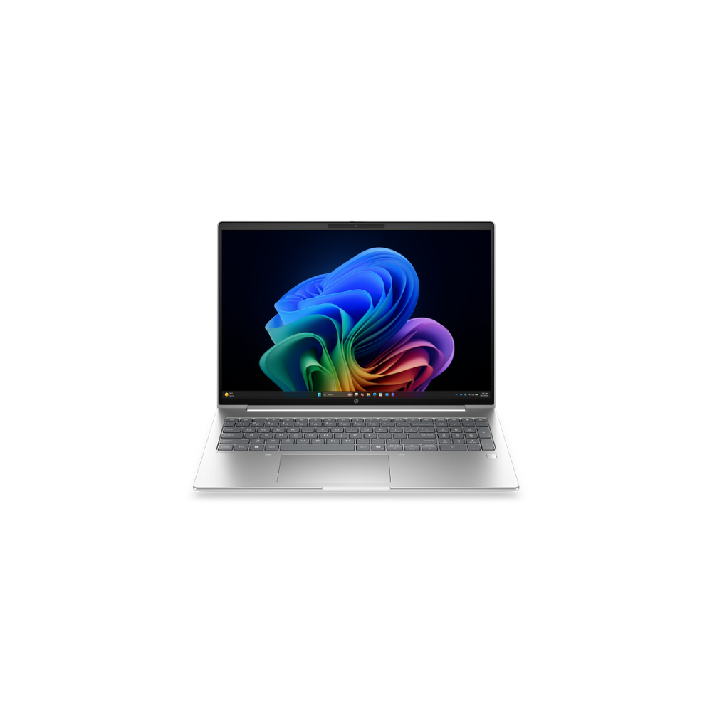 LAPTOP HP PROBOOK 4 G2I 16″ WUXGA IPS INTEL CORE ULTRA 7 355 16GB RAM DDR5 512GB SSD M.2 PCIE NVME INTEL GRAPHICS WINDOWS 11 PRO - Imagen 5