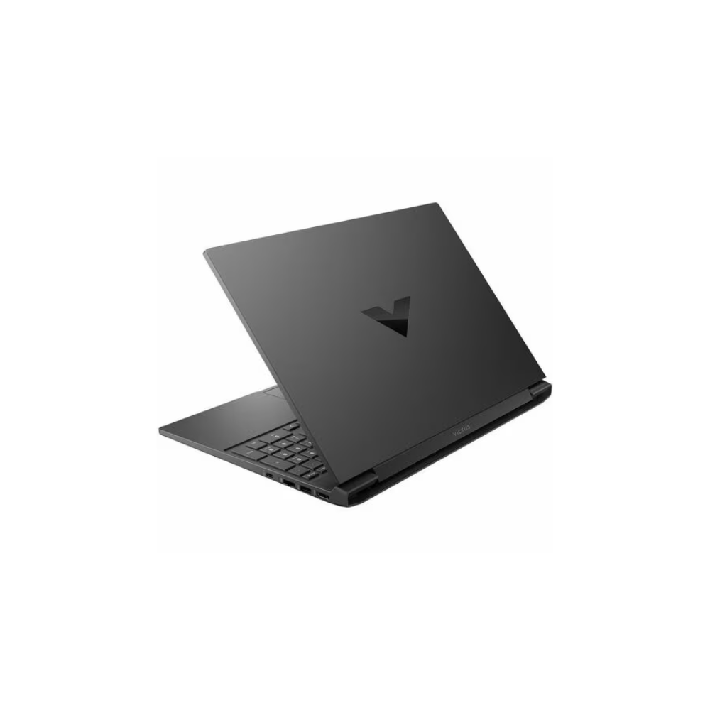 LAPTOP HP VICTUS GAMING 15-FA2018LA INTEL CORE I5-13420H 15.6″ FHD IPS 144HZ 8GB DDR4 512GB SSD NVIDIA GEFORCE RTX 4050 6GB WINDOWS 11 HOME - Imagen 4