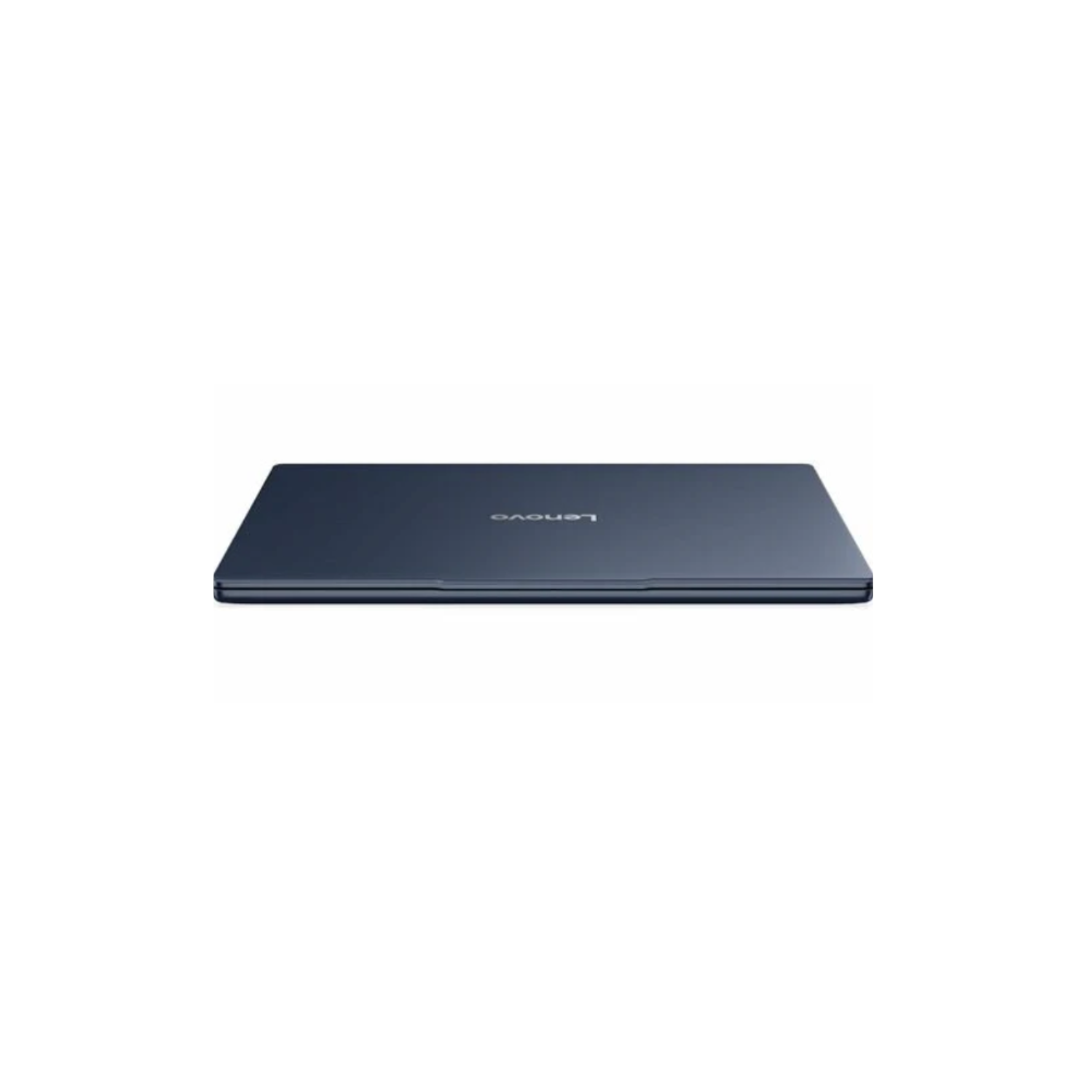LAPTOP LENOVO IDEAPAD SLIM 5 14IMH10 14″ WUXGA OLED INTEL CORE ULTRA 9 185H 16GB RAM LPDDR5 512GB SSD M.2 NVME PCIE 4.0 INTEL ARC GRAPHICS ABYSS BLUE - Imagen 4