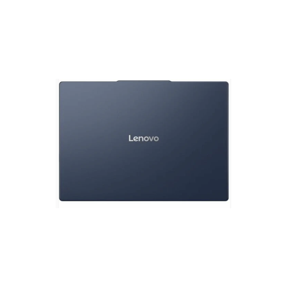 LAPTOP LENOVO IDEAPAD SLIM 5 14IMH10 14″ WUXGA OLED INTEL CORE ULTRA 9 185H 16GB RAM LPDDR5 512GB SSD M.2 NVME PCIE 4.0 INTEL ARC GRAPHICS ABYSS BLUE - Imagen 3