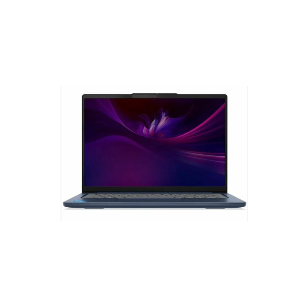 LAPTOP LENOVO IDEAPAD SLIM 5 14IMH10 14″ WUXGA OLED INTEL CORE ULTRA 9 185H 16GB RAM LPDDR5 512GB SSD M.2 NVME PCIE 4.0 INTEL ARC GRAPHICS ABYSS BLUE - Imagen 5