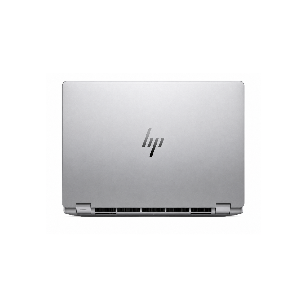 LAPTOP WORKSTATION HP ZBOOK G1I 16 INTEL CORE ULTRA 7 265HX 64GB DDR5 1TB SSD NVIDIA RTX PRO 3000 16" WINDOWS 11 PRO - Imagen 4