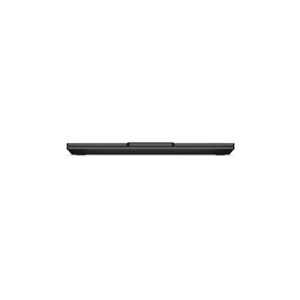 LAPTOP WORKSTATION LENOVO THINKPAD P16V GEN 3 16″ WUXGA IPS ANTIRREFLEJO INTEL CORE ULTRA 7 255H 32GB RAM DDR5 5600MHZ 1TB SSD M.2 NVME NVIDIA RTX PRO 2000 8GB WINDOWS 11 PRO - Imagen 5