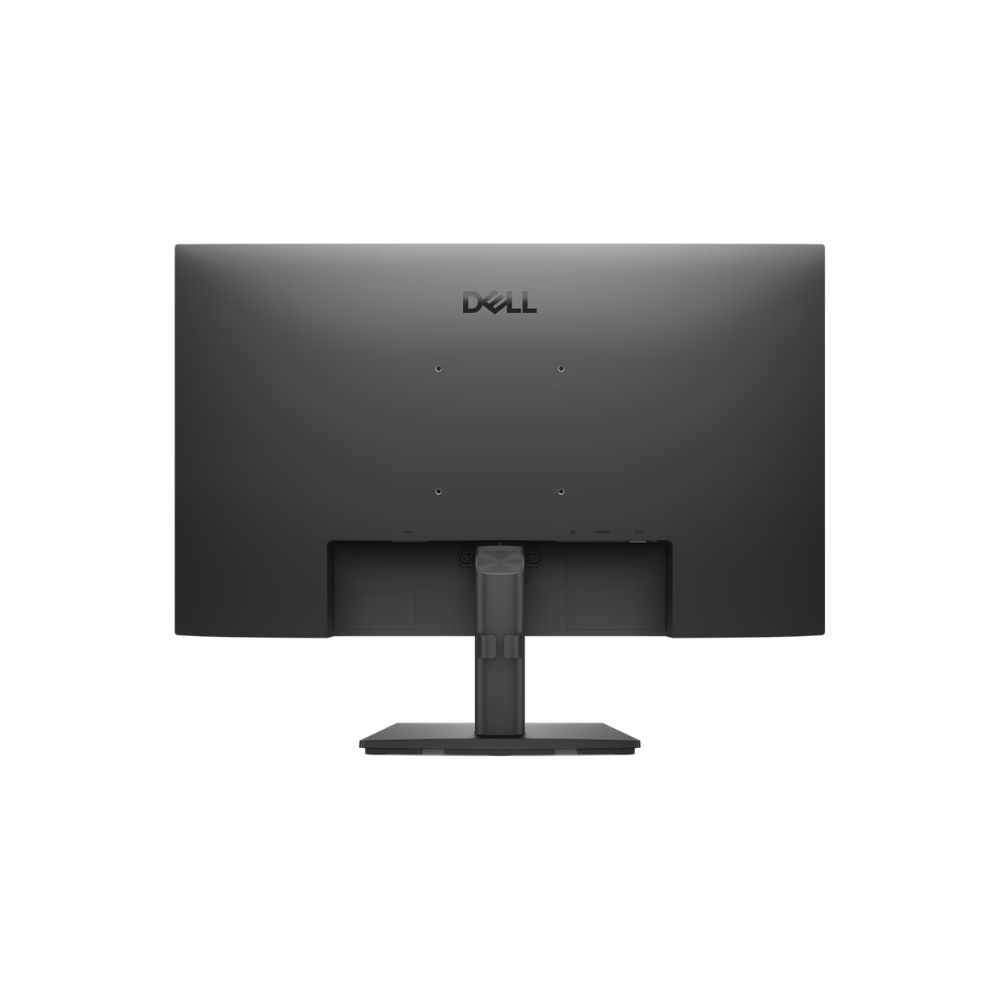 MONITOR DELL PRO 24 E2425HM 23.8″ FHD IPS 100HZ 5MS HDMI DISPLAYPORT VGA VESA - Imagen 3