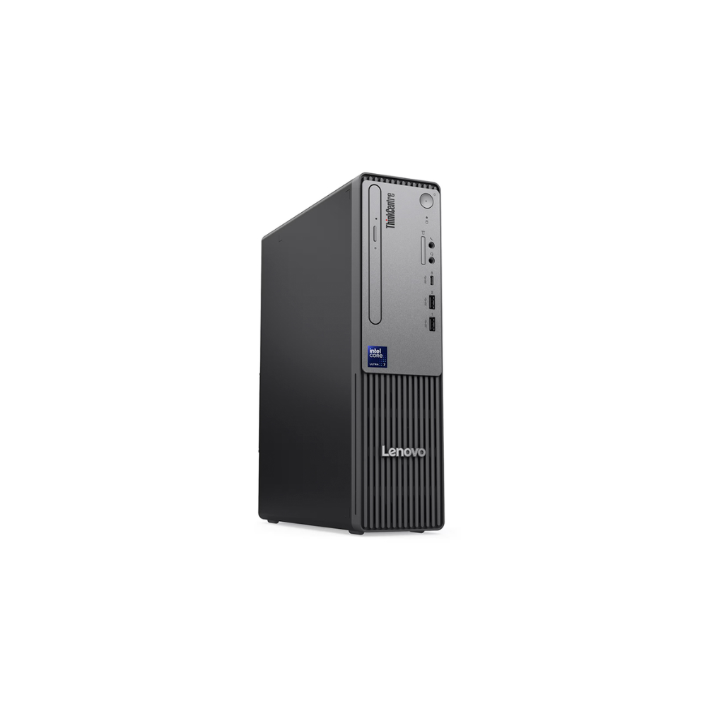 COMPUTADORA DESKTOP LENOVO THINKCENTRE NEO 50S GEN 6 SFF INTEL CORE ULTRA 5 225 16GB RAM DDR5 5600MHZ 1TB SSD M.2 NVME INTEL GRAPHICS WINDOWS 11 PRO - Imagen 5