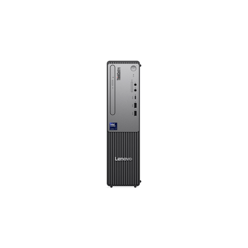 COMPUTADORA DESKTOP LENOVO THINKCENTRE NEO 50S GEN 6 SFF INTEL CORE ULTRA 5 225 16GB RAM DDR5 5600MHZ 1TB SSD M.2 NVME INTEL GRAPHICS WINDOWS 11 PRO - Imagen 2