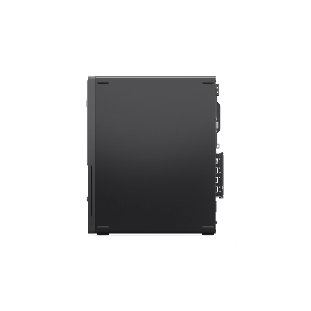 COMPUTADORA DESKTOP LENOVO THINKCENTRE NEO 50S GEN 6 SFF INTEL CORE ULTRA 5 225 16GB RAM DDR5 5600MHZ 1TB SSD M.2 NVME INTEL GRAPHICS WINDOWS 11 PRO - Imagen 4