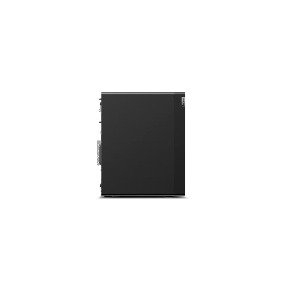 COMPUTADORA WORKSTATION LENOVO THINKSTATION P2 TOWER GEN 2 INTEL CORE ULTRA 9 285K 32GB RAM DDR5 5600MHZ 1TB SSD M.2 PCIE NVME NVIDIA RTX 2000 ADA 16GB WINDOWS 11 PRO - Imagen 3