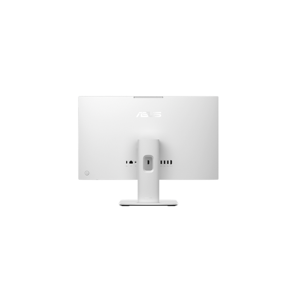 COMPUTADORA ALL-IN-ONE ASUS EXPERTCENTER P440VAK 23.8" INTEL CORE 5-210H 8GB DDR5 512GB SSD INTEL UHD GRAPHICS FHD FREEDOS - Imagen 3