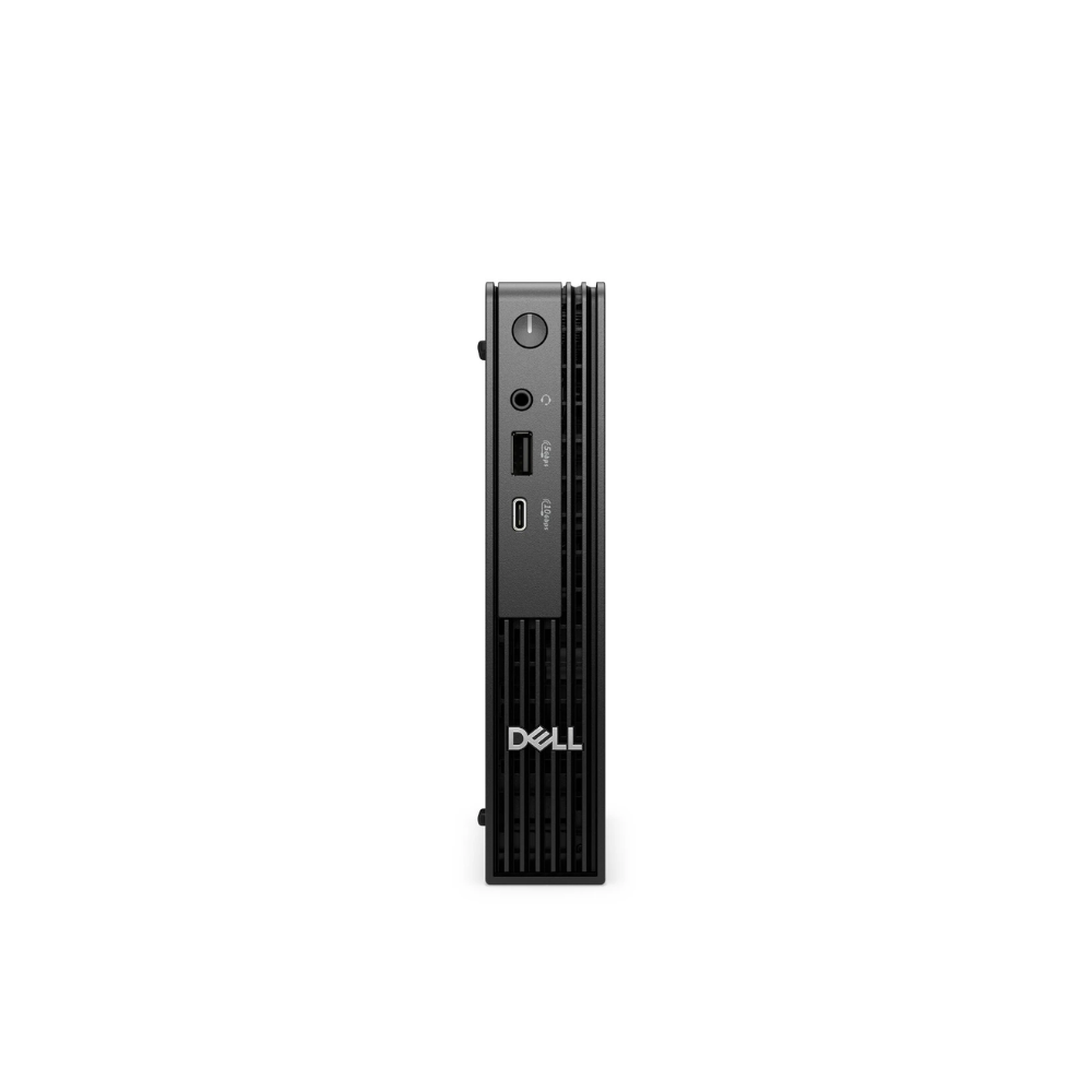 COMPUTADORA DESKTOP PC DELL PRO MICRO RM6YP INTEL CORE ULTRA 7 265T 16GB DDR5 512GB SSD INTEL GRAPHICS WINDOWS 11 PRO - Imagen 5