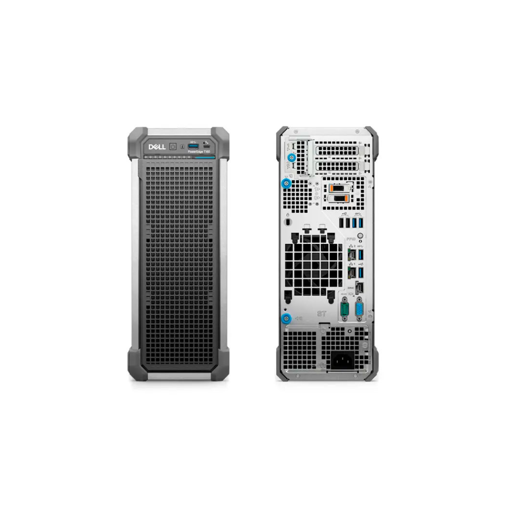 COMPUTADORA DESKTOP PC HP Z2 SFF G1I INTEL CORE ULTRA 7 265 16GB DDR5 1TB SSD NVIDIA RTX A1000 8GB WINDOWS 11 PRO - Imagen 2