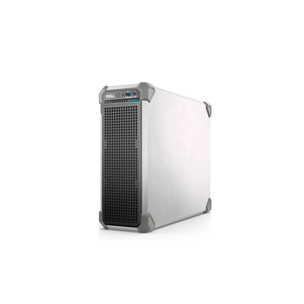 COMPUTADORA DESKTOP PC HP Z2 SFF G1I INTEL CORE ULTRA 7 265 16GB DDR5 1TB SSD NVIDIA RTX A1000 8GB WINDOWS 11 PRO - Imagen 3