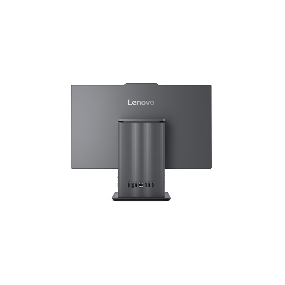 COMPUTADORA ALL-IN-ONE LENOVO IDEACENTRE 24ARR9 23.8" AMD RYZEN 7 7735HS 16GB DDR5 512GB SSD AMD RADEON 680M FREEDOS - Imagen 5