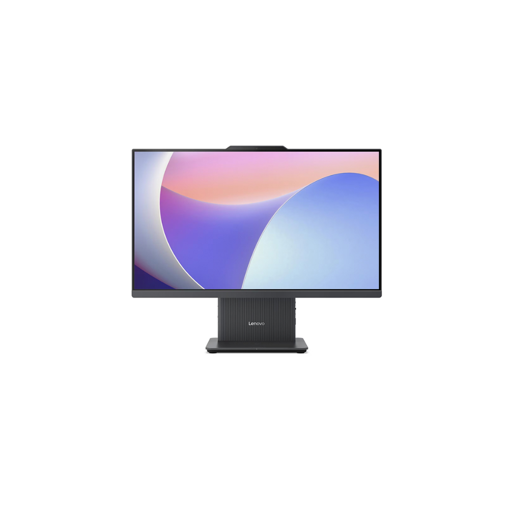 COMPUTADORA ALL-IN-ONE LENOVO IDEACENTRE 24ARR9 23.8" AMD RYZEN 7 7735HS 16GB DDR5 512GB SSD AMD RADEON 680M FREEDOS - Imagen 6