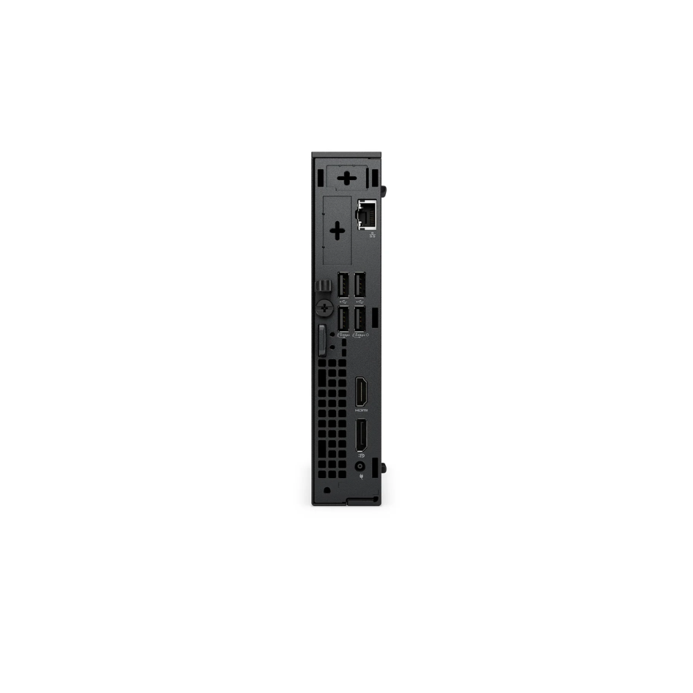 COMPUTADORA MINI DELL PRO MICRO INTEL CORE ULTRA 5 235T 16GB DDR5 512GB SSD INTEL GRAPHICS WINDOWS 11 PRO - Imagen 4