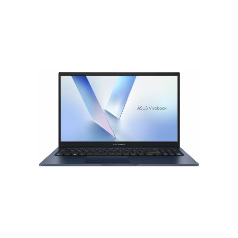 LAPTOP ASUS VIVOBOOK 15 X1504VA-BQ4055 15.6" FHD INTEL CORE 5 120U 16GB DDR5 512GB SSD INTEL GRAPHICS FREEDOS AZUL - Imagen 6