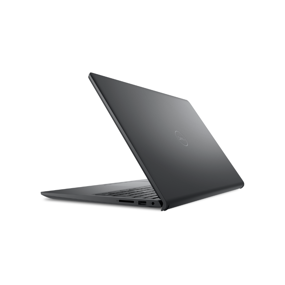 LAPTOP DELL PRO 15 15.6'' ESSENTIAL PV15250 INTEL CORE I5-1334U 16GB DDR5 512GB SSD INTEL GRAPHICS FHD WINDOWS 11 PRO - Imagen 4