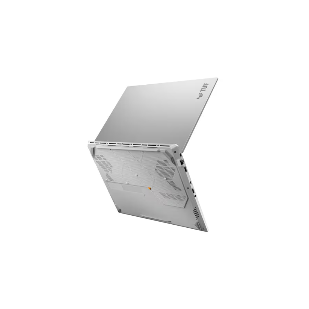 LAPTOP GAMER ASUS TUF GAMING A16 16" AMD RYZEN 7 260 16GB 512GB SSD NVIDIA GEFORCE RTX 5060 8GB FREEDOS FA608UMI-TU255 - Imagen 3