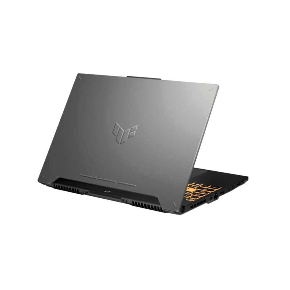 LAPTOP GAMING ASUS TUF F16 FX607VU-RL228 16" FHD+ INTEL CORE 7 240H 16GB DDR5 1TB SSD NVIDIA GEFORCE RTX 4050 6GB - Imagen 4