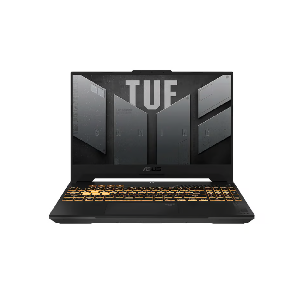 LAPTOP GAMING ASUS TUF F16 FX607VU-RL228 16" FHD+ INTEL CORE 7 240H 16GB DDR5 1TB SSD NVIDIA GEFORCE RTX 4050 6GB - Imagen 5