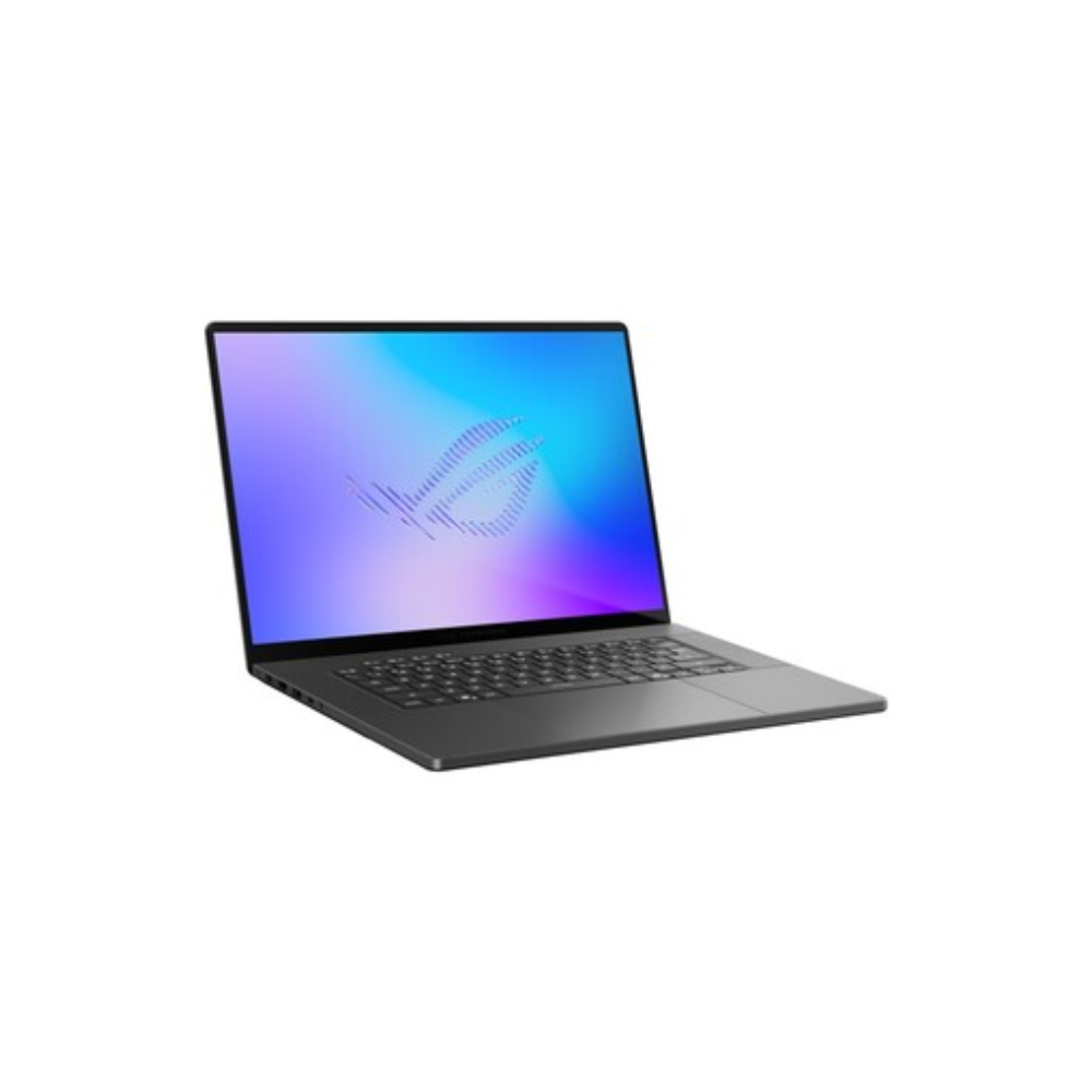 LAPTOP GAMING ASUS ROG ZEPHYRUS G16 GU606 16" WQXGA OLED 240HZ INTEL CORE ULTRA 9 386H 32GB LPDDR5X 1TB SSD NVIDIA GEFORCE RTX 5060 WINDOWS 11 - Imagen 2