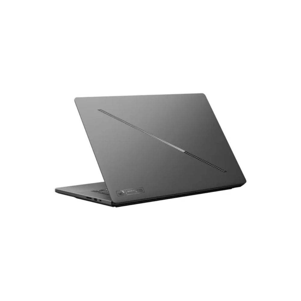 LAPTOP GAMING ASUS ROG ZEPHYRUS G16 GU606 16" WQXGA OLED 240HZ INTEL CORE ULTRA 9 386H 32GB LPDDR5X 1TB SSD NVIDIA GEFORCE RTX 5060 WINDOWS 11 - Imagen 3