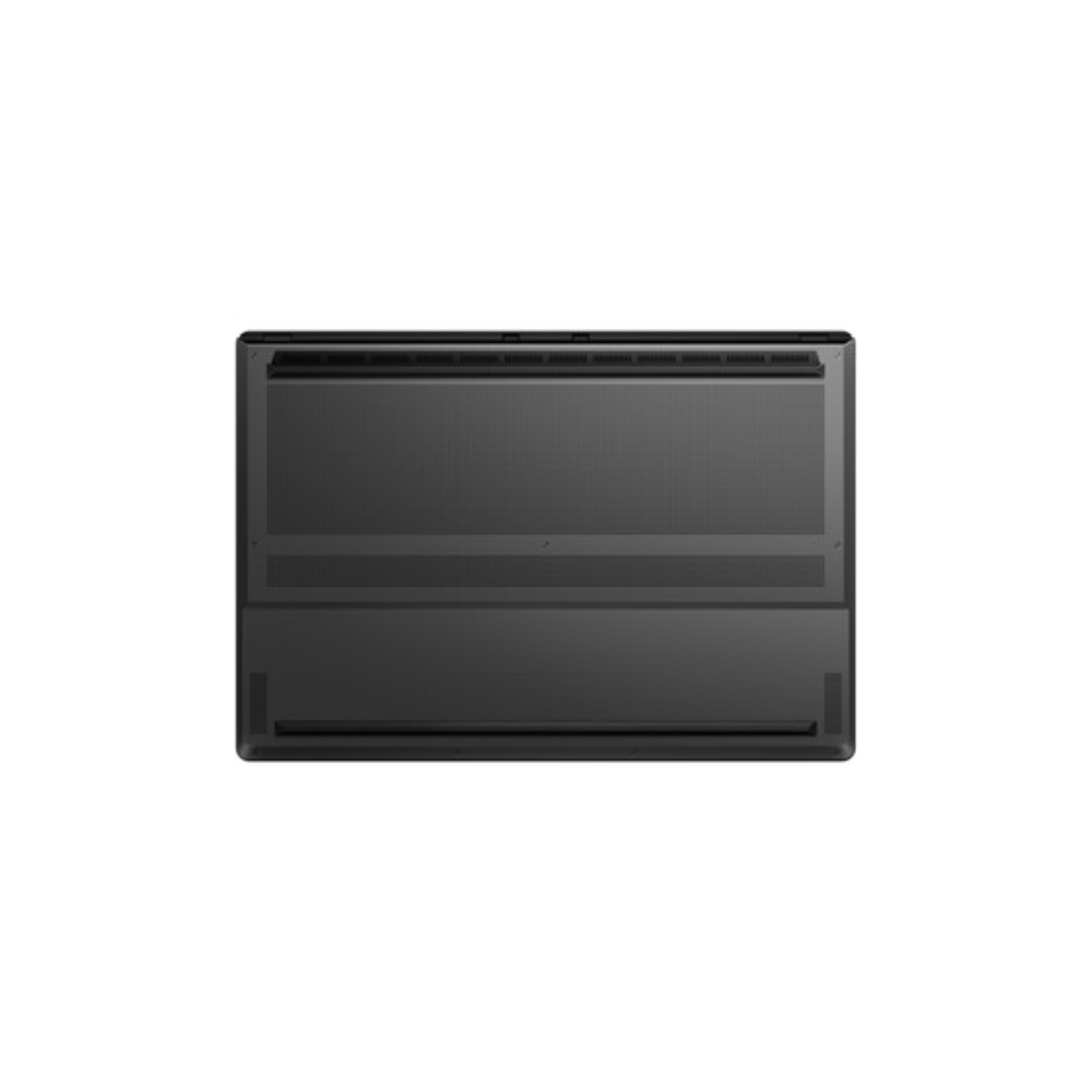 LAPTOP GAMING ASUS ROG ZEPHYRUS G16 GU606 16" WQXGA OLED 240HZ INTEL CORE ULTRA 9 386H 32GB LPDDR5X 1TB SSD NVIDIA GEFORCE RTX 5060 WINDOWS 11 - Imagen 4
