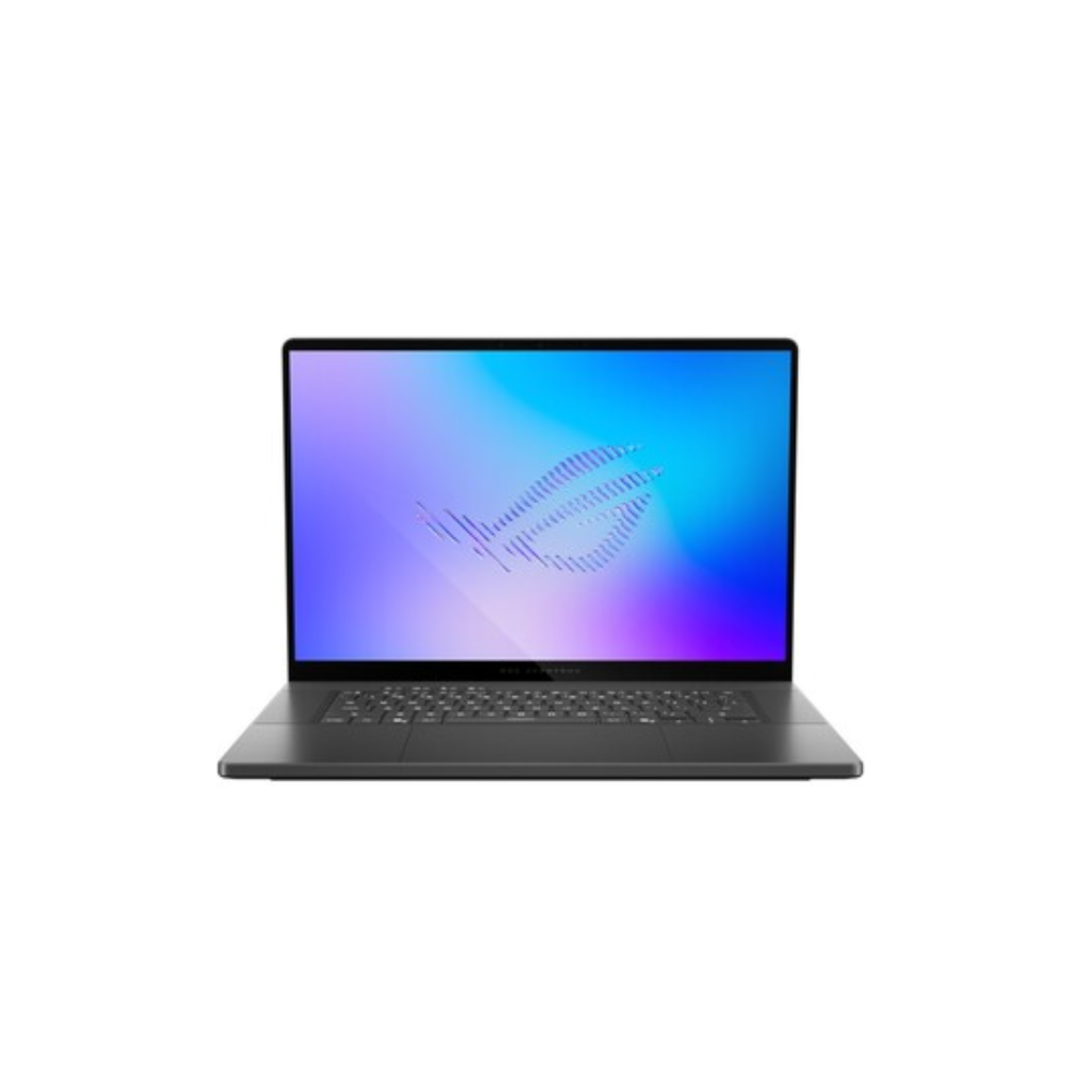 LAPTOP GAMING ASUS ROG ZEPHYRUS G16 GU606 16" WQXGA OLED 240HZ INTEL CORE ULTRA 9 386H 32GB LPDDR5X 1TB SSD NVIDIA GEFORCE RTX 5060 WINDOWS 11 - Imagen 5