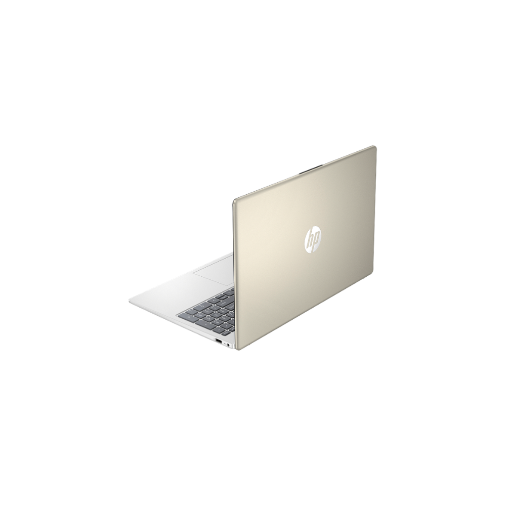 LAPTOP HP 15-FD0374LA 15.6" FHD INTEL CORE 7 150U 16GB DDR5 512GB SSD INTEL GRAPHICS - Imagen 3