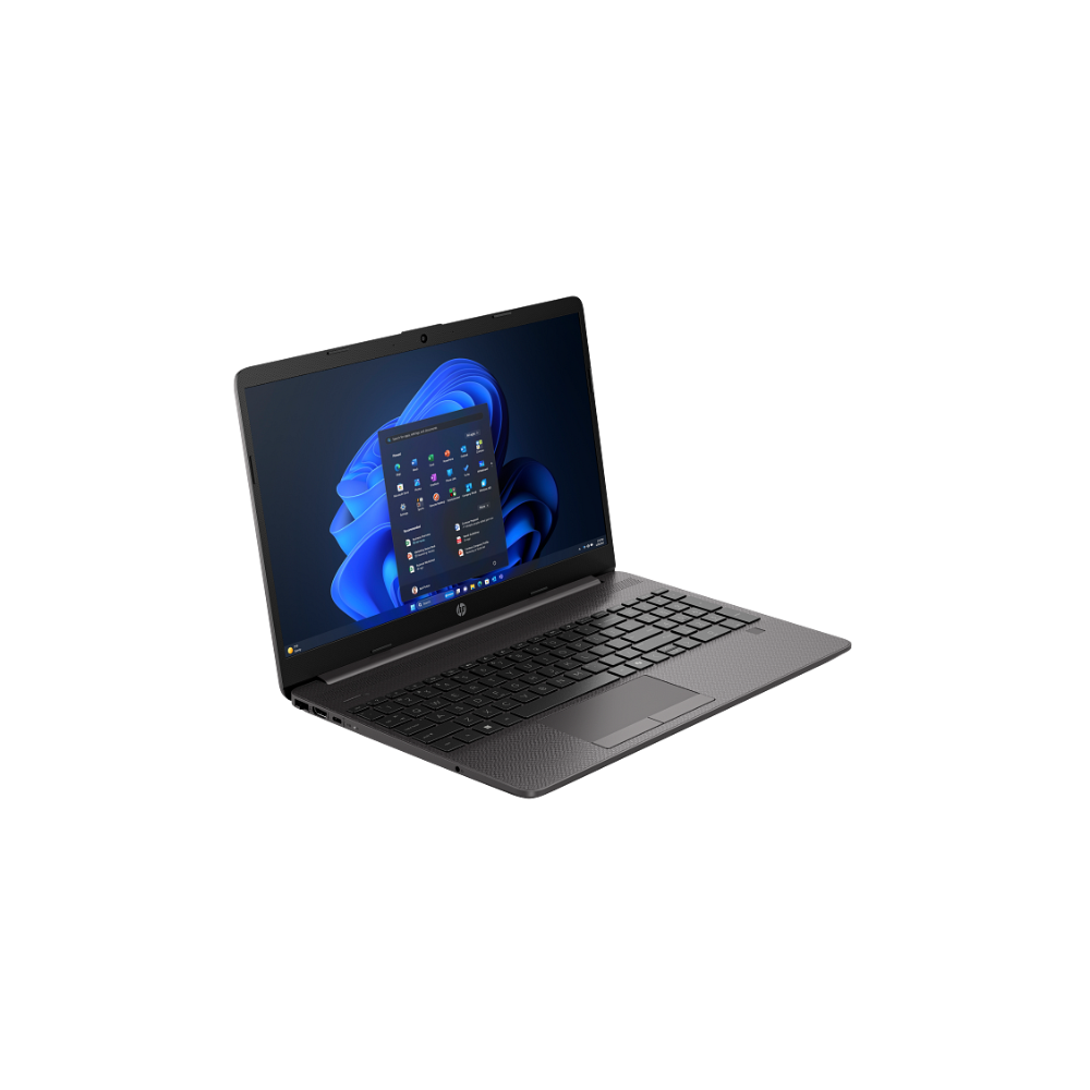 LAPTOP HP 250R G9 15.6" HD INTEL CORE 5 120U 8GB DDR4 512GB SSD INTEL GRAPHICS WINDOWS 11 PRO - Imagen 2