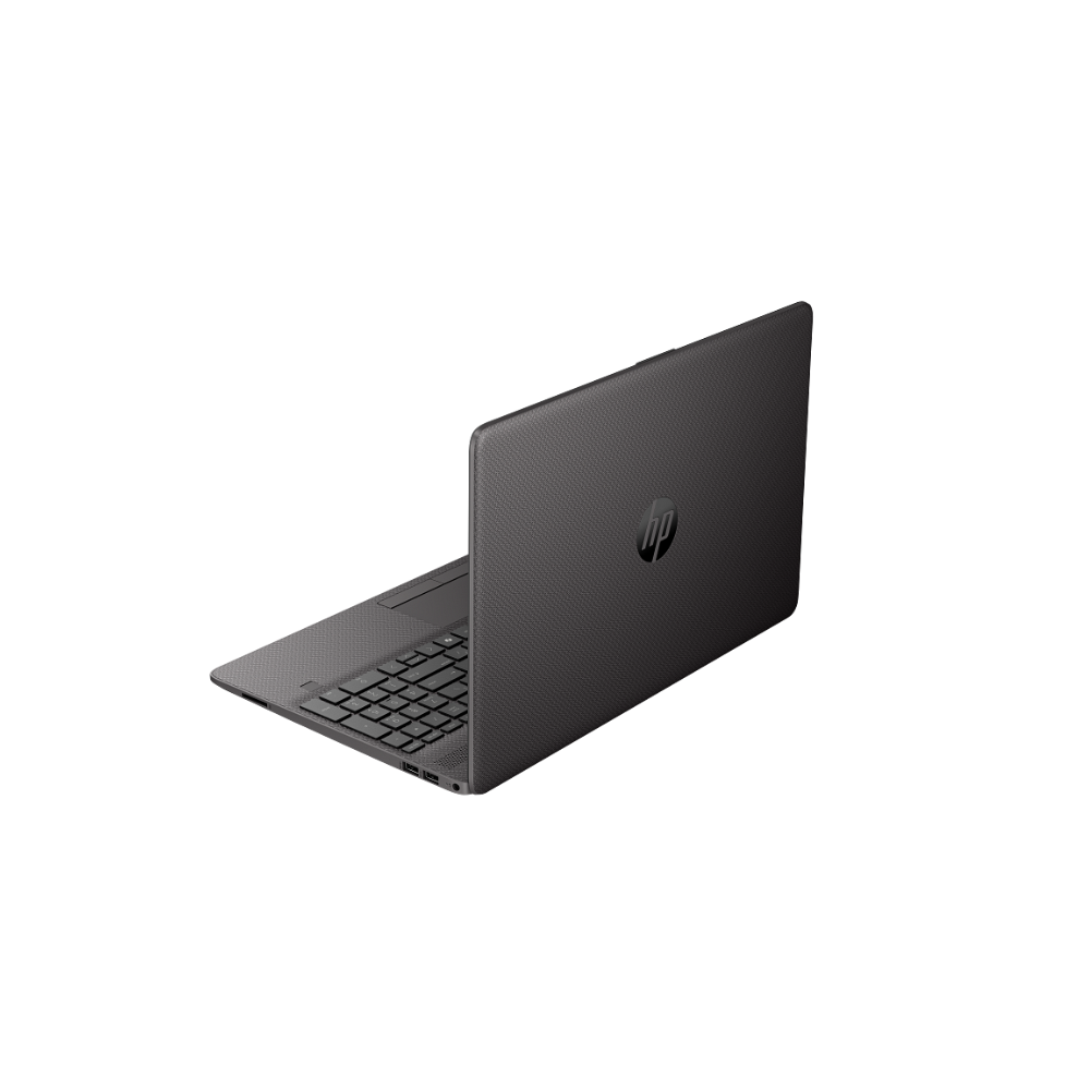 LAPTOP HP 250R G9 15.6" HD INTEL CORE 5 120U 8GB DDR4 512GB SSD INTEL GRAPHICS WINDOWS 11 PRO - Imagen 3