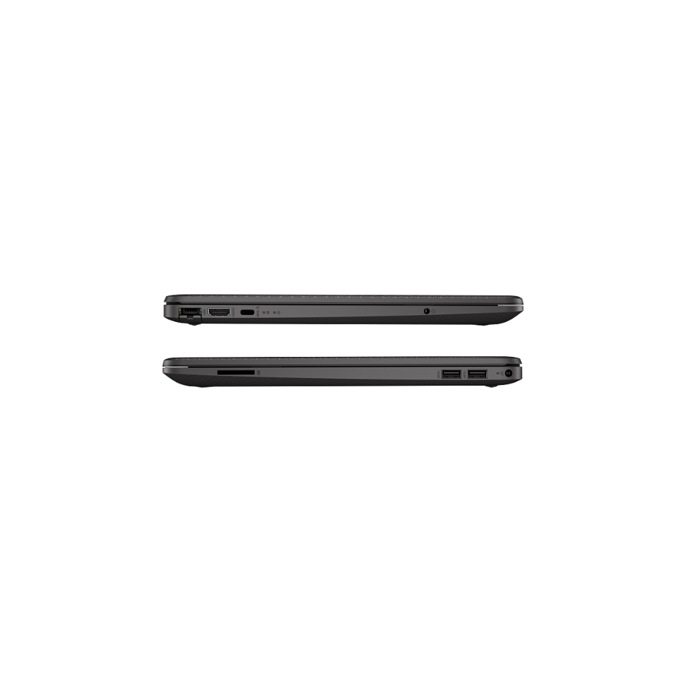 LAPTOP HP 250R G9 15.6" HD INTEL CORE 5 120U 8GB DDR4 512GB SSD INTEL GRAPHICS WINDOWS 11 PRO - Imagen 4