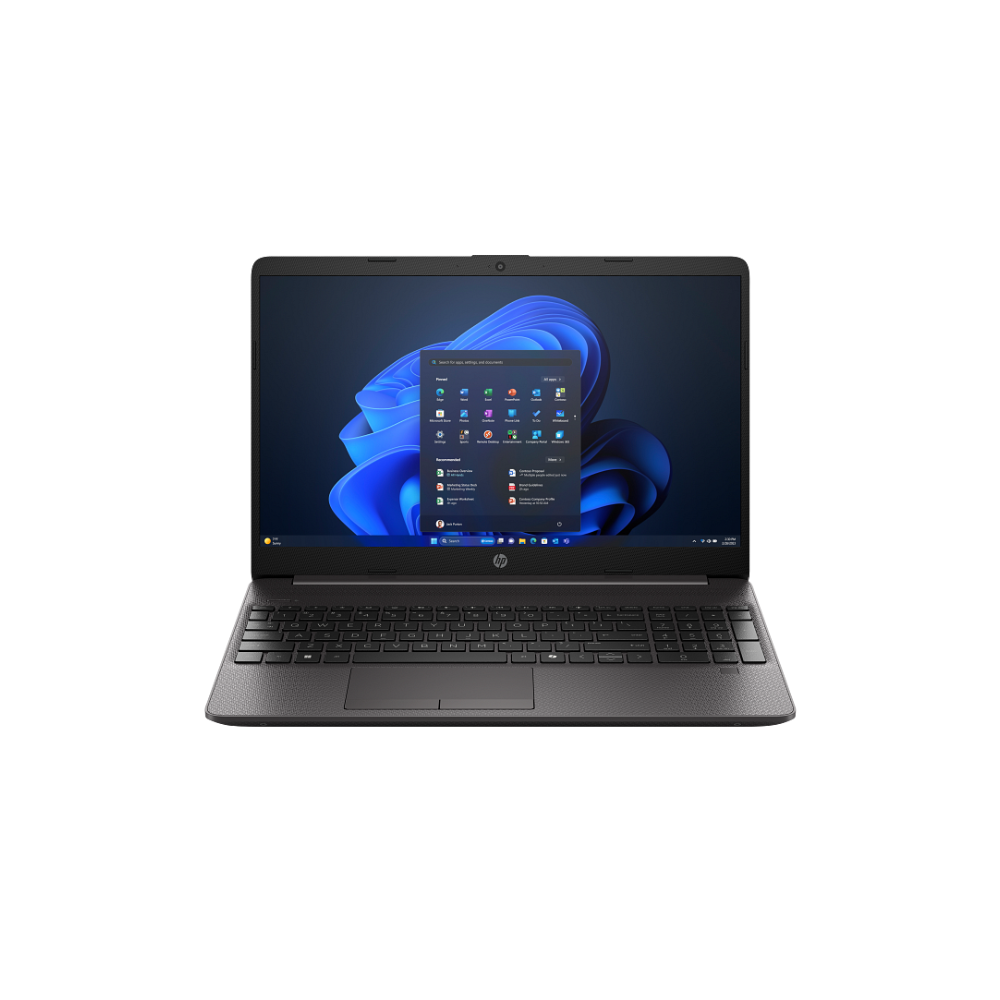LAPTOP HP 250R G9 15.6" HD INTEL CORE 5 120U 8GB DDR4 512GB SSD INTEL GRAPHICS WINDOWS 11 PRO - Imagen 5