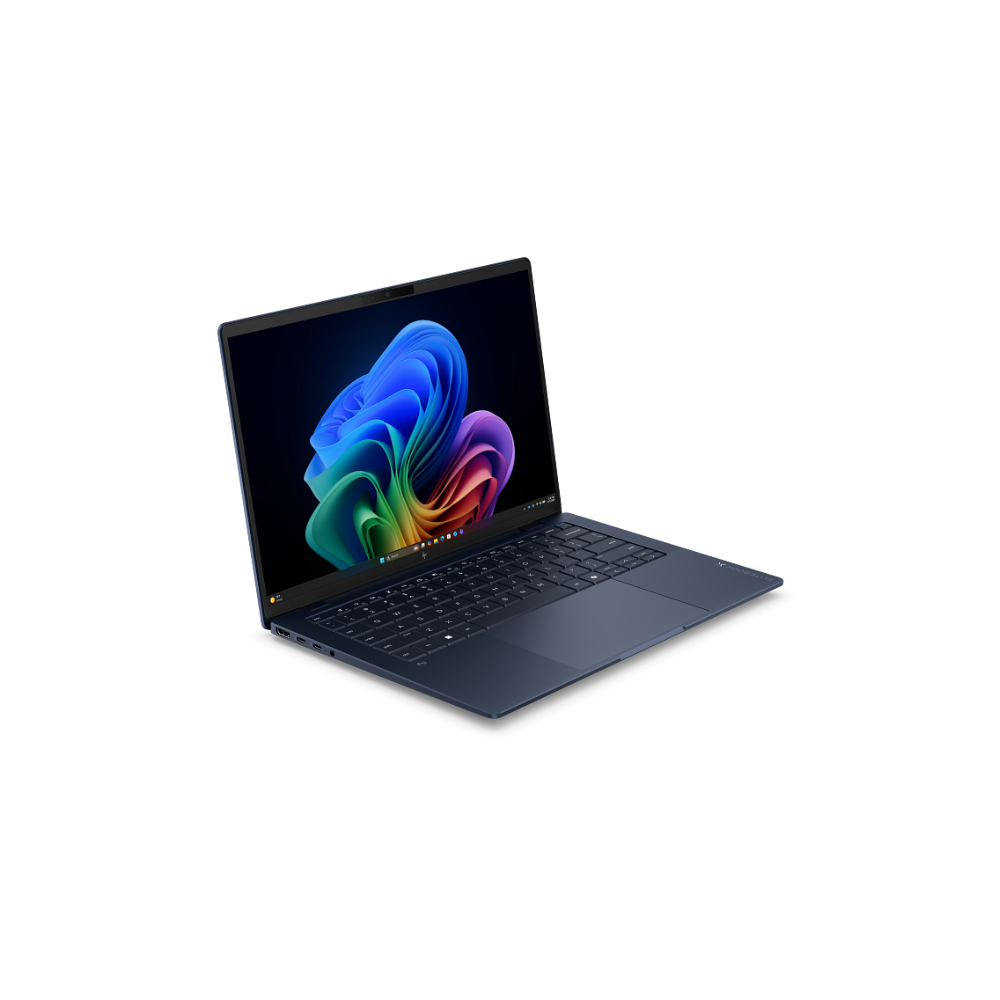 LAPTOP HP ELITEBOOK X NEXT GEN AI G2I 14" INTEL CORE ULTRA 7 356H 32GB LPDDR5X 1TB SSD INTEL GRAPHICS WUXGA WINDOWS 11 PRO - Imagen 3