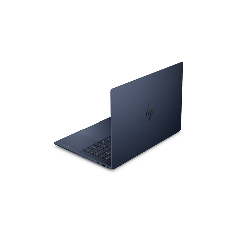 LAPTOP HP ELITEBOOK X NEXT GEN AI G2I 14" INTEL CORE ULTRA 7 356H 32GB LPDDR5X 1TB SSD INTEL GRAPHICS WUXGA WINDOWS 11 PRO - Imagen 4