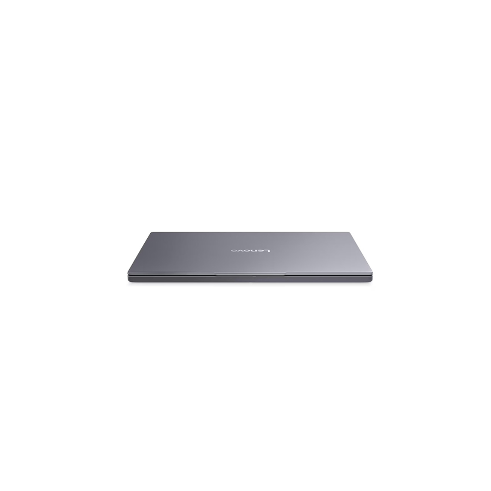 LAPTOP LENOVO IDEAPAD SLIM 3 15IWC11 15.3" WUXGA INTEL CORE 5 320 8GB DDR5 512GB SSD INTEL UHD FREEDOS LUNA GREY - Imagen 4