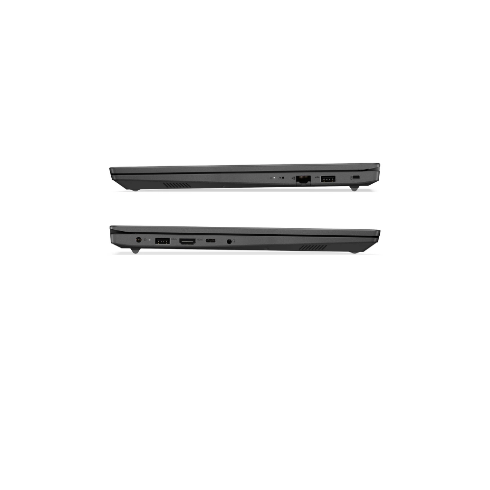 LAPTOP LENOVO V15 G4 ABP 15.6" AMD RYZEN 5 7430U 16GB DDR4 512GB SSD AMD RADEON FHD - Imagen 3