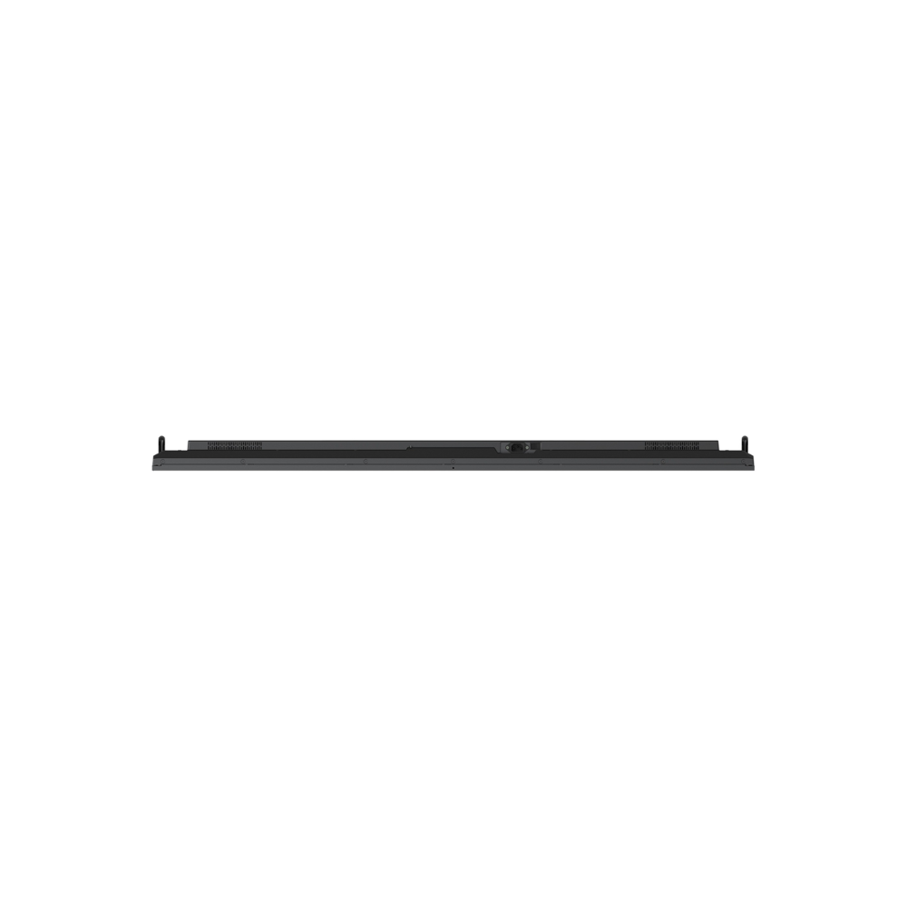 PANTALLA COMERCIAL VIEWSONIC CDE5531 55" 4K UHD 500 NITS 5000:1 8GB RAM 32GB STORAGE HDMI X4 USB-A X2 USB-C RJ45 X2 16W X2 BLACK - Imagen 5
