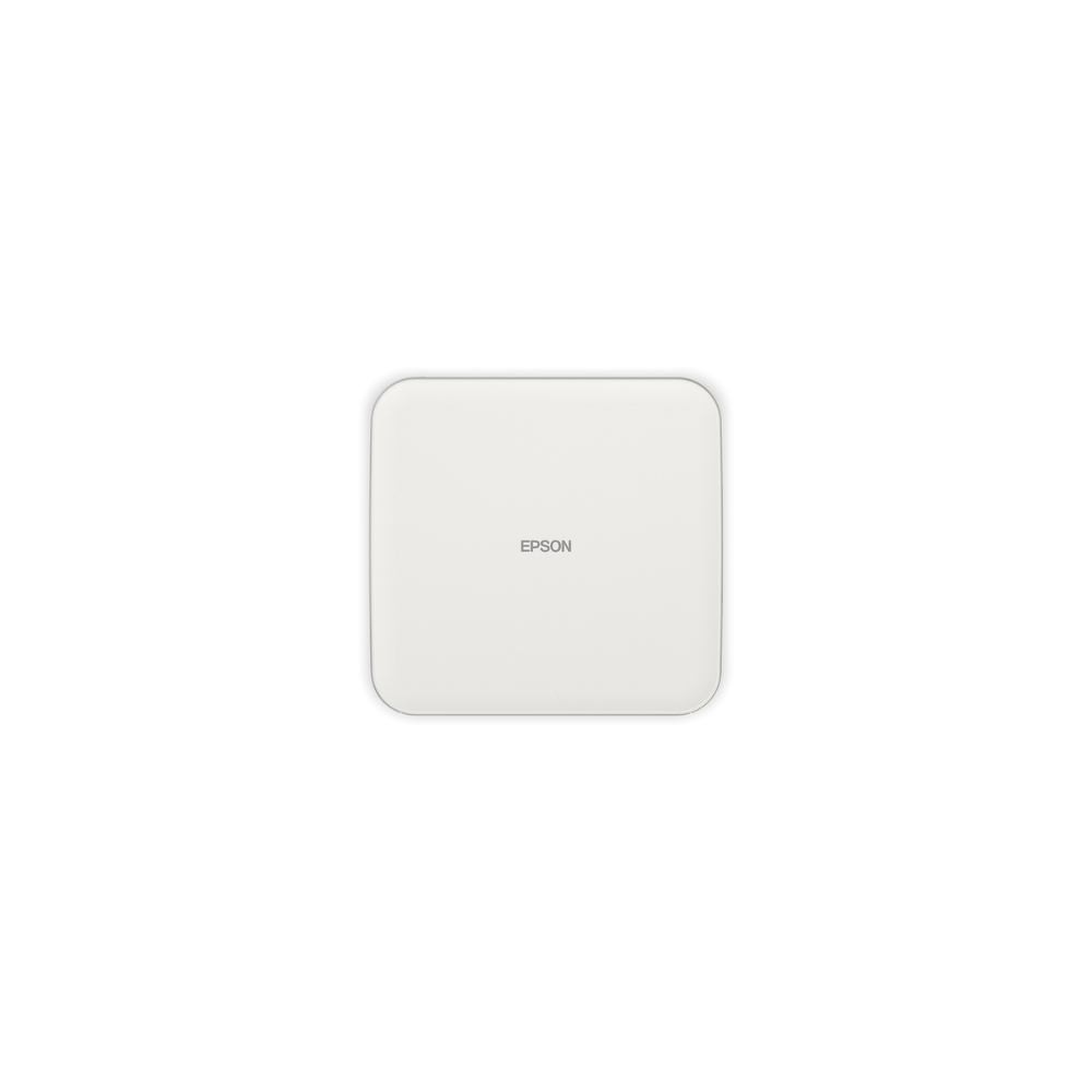 PROYECTOR SMART EPSON LIFESTUDIO POP EF-61W FULL HD 1080P 700 LUMENES LED RGB GOOGLE TV SOUND BY BOSE 150" WI-FI CHROMECAST BLANCO - Imagen 4