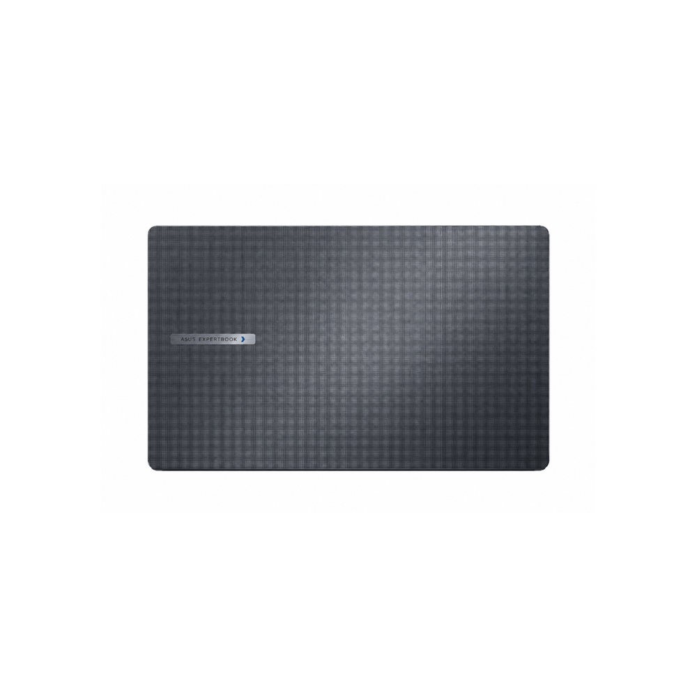 LAPTOP ASUS EXPERTBOOK BM1503CDA-S72310 15.6" AMD RYZEN 5 7535U 16GB DDR5 512GB SSD AMD RADEON - Imagen 2